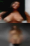 Nudist swingers Minnesota