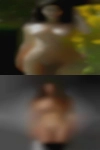 Older mature women seeking
