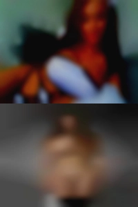 Or both naked horny or hot sexy couples.