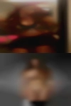 Personal ads for swingers near