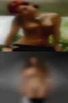 Sex bed live