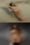Swinger groups Hemet