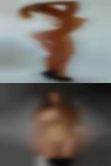 Swingers clubs Corpus Christi