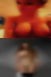 Swingers clubs groups