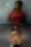 Swingers Murrysville