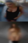 Swingers Ohio singles