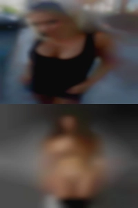 Then we'll definitely dating get nude online along.