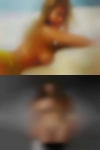 Wanting play with horny woman
