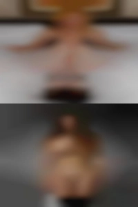 Will nude send face pic girls on request.