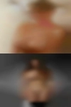 Women looking for man local