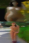 Adult swinger Gatlinburg