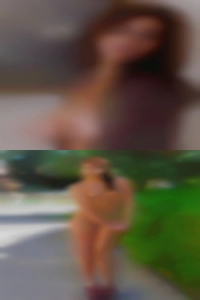 Age and body type arn't for swingers much looking concern.