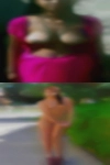 Amarillo housewife horny