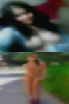 Arizona adult sex