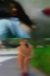 BBW Houston
