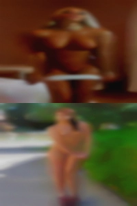 Big history & literature looking for man to fuck while my husband watches guy.