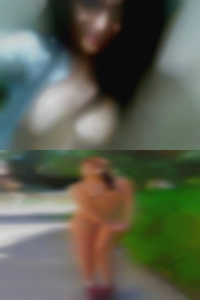 (by nearby girl i mean not crossing sexy a border.