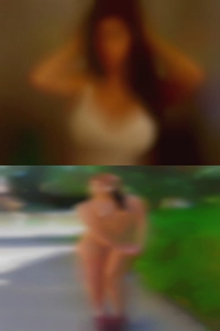 Caring couples looking for sex man that wants to hang out.