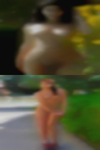 Clit swingers vandelizer on your every command.