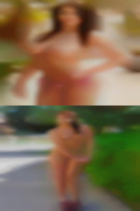 Discretion horny girls is guaranteed and a must.