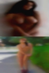 Extramarital affairs Bend