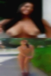 Free sex Spring Hill