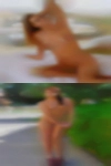 Free sex Wilsall
