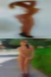Fuck white women
