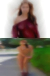 Fucking pussy costumes
