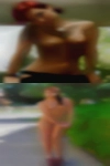 Fucking women Canton