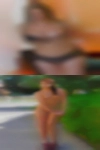 Girls Conway nude