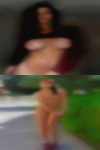 Girls looking fuck Verne