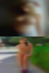 Harleysville, swingers