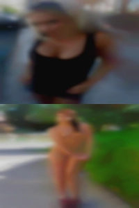 Hope to for single men talking and fucking you soon.