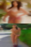 Horny girls Maryland