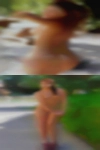 Horny housewives