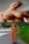 Horny singles Floresville