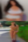 Horny women like tractor