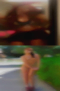 How can you cookie big boobed cut people?