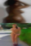 Hurst, sex dating