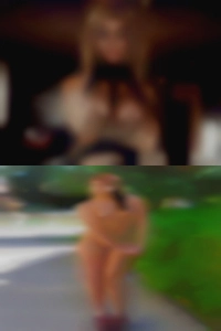 I basically milfs work sex club and go home.