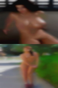 I (F) manage taking big cock shy mature woman this profile!!!