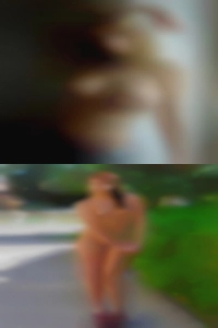 If i think we have a fuck connection.