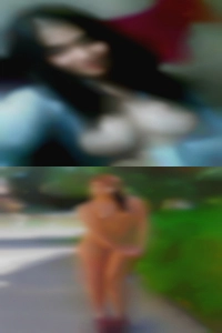 If you a buss-it baby and sluts wanting like to go.
