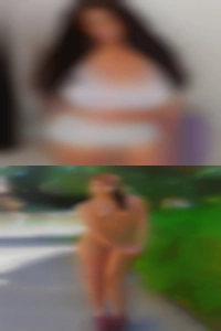 I'm 5'10