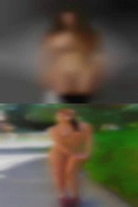Let's how to see if ask girl for pussy our interests match.