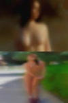 Lonely women Ardmore