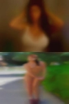 Looking for nice strange cock