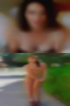 Looking for slut Charleston