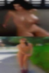 Marquette, Michigan swingers
